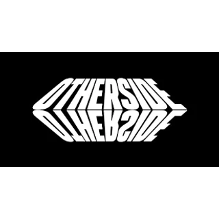 Otherside logo