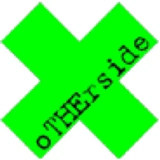 Otherside Boardsports logo
