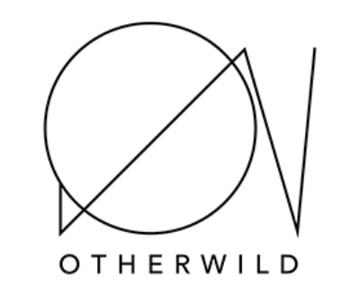 Shop Otherwild logo