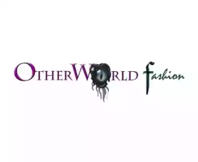 otherworldfashion.com logo