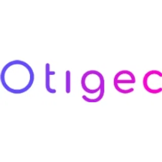 Otigec logo