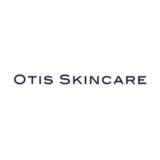 Shop Otis Skincare logo