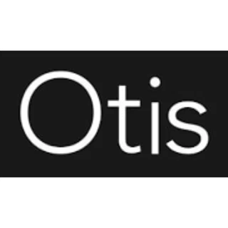 Shop Otis logo