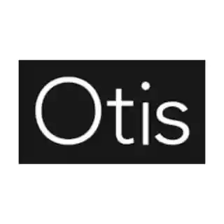 Otis promo codes