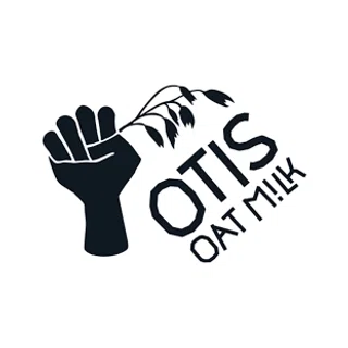 Shop Otis Oat Milk coupon codes logo