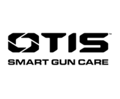 Shop Otis Technology logo