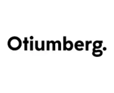 Shop Otiumberg logo