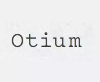 Otium promo codes