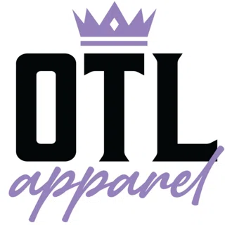 Shop OTL Apparel discount codes logo