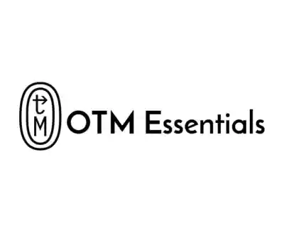 OTM Essentials discount codes
