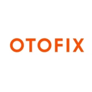 Shop OTOFIX promo codes logo