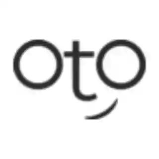 Shop OtO Lawn coupon codes logo