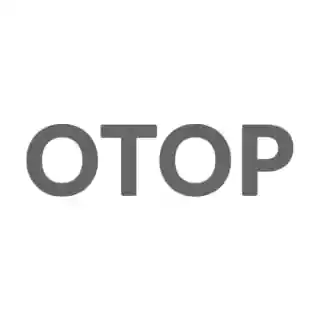 Shop OTOP logo