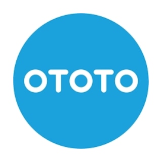 Shop Ototo logo