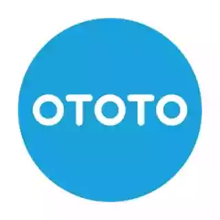 Ototo coupon codes