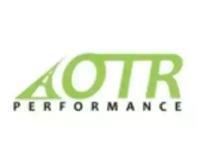 OTR Performance discount codes