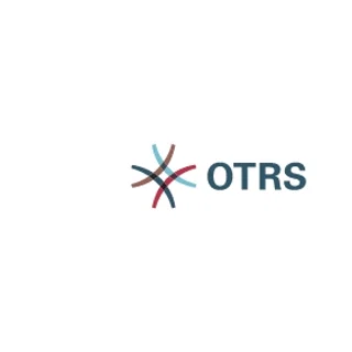 Shop OTRS logo