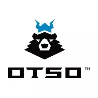 Shop Otso Cycles logo