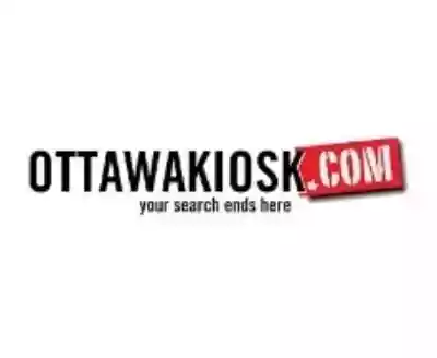 Ottawa Kiosk logo