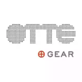 Otte Gear coupon codes