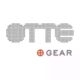 Otte Gear logo