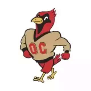 Otterbein Cardinals logo