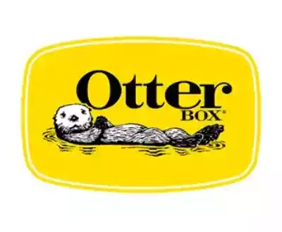 OtterBox discount codes