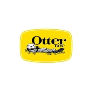 Shop OtterBox AU discount codes logo