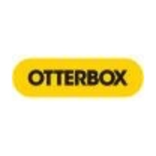 OtterBox UK promo codes