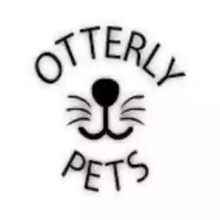 Shop Otterly Pets promo codes logo