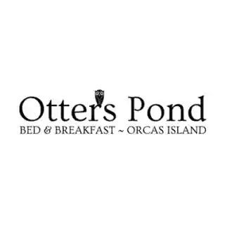 Shop Otters Pond logo