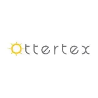 Shop Ottertex promo codes logo