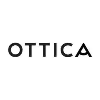Shop Ottica coupon codes logo