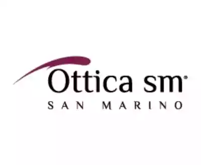 Ottica SM coupon codes