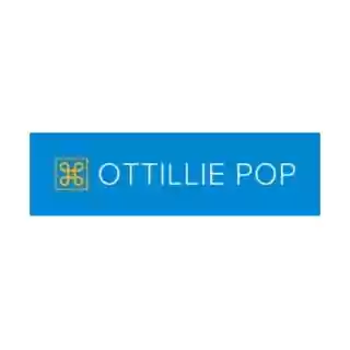 Ottillie Pop coupon codes