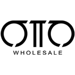 Shop OTTO CASE logo
