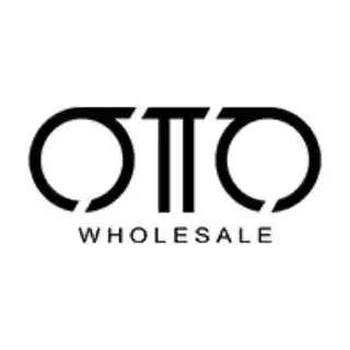 Shop OTTO CASE coupon codes logo
