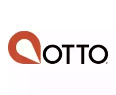OTTO Design Works coupon codes