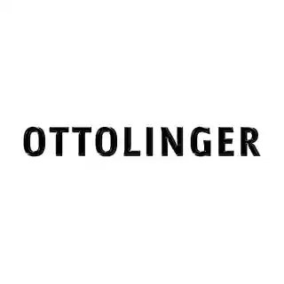 Ottolinger coupon codes