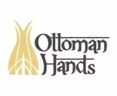 Shop Ottoman Hands coupon codes logo
