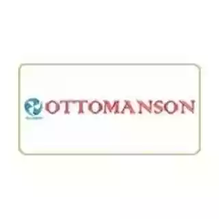 Ottomanson logo