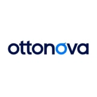 ottonova DE logo