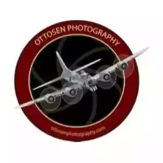 Shop Ottosen Photography promo codes logo