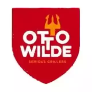 Otto Wilde Grillers promo codes