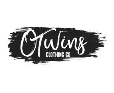 O Twins Clothing coupon codes