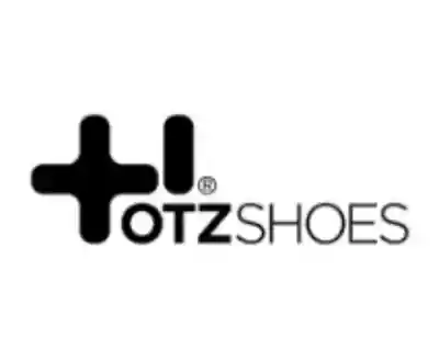 Shop OTZ Shoes coupon codes logo