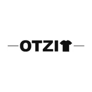 OTzi Shirts promo codes