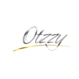 Otzzy logo
