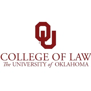 Shop OU Law logo