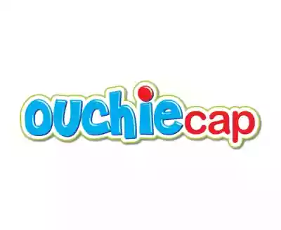 Ouchie Cap coupon codes